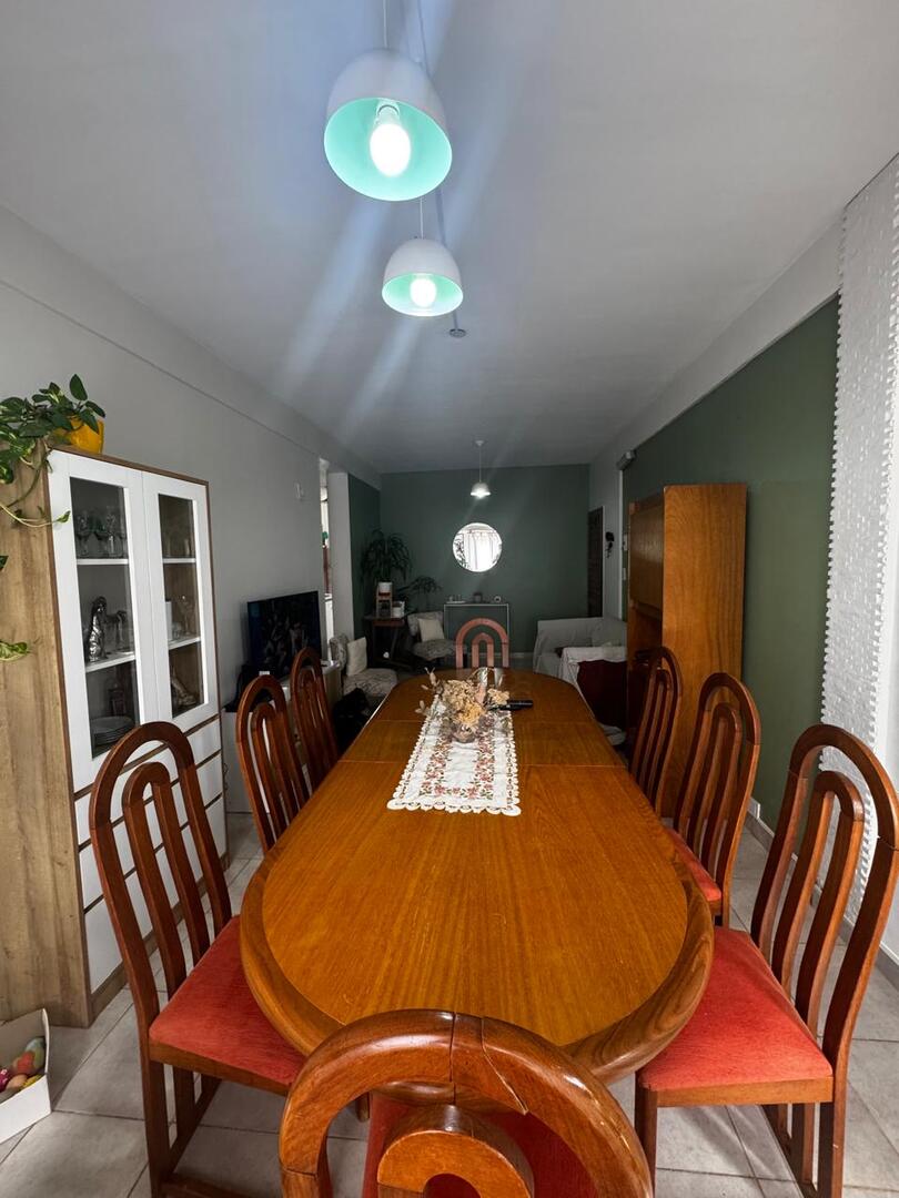 Departamento en Venta en La Plata