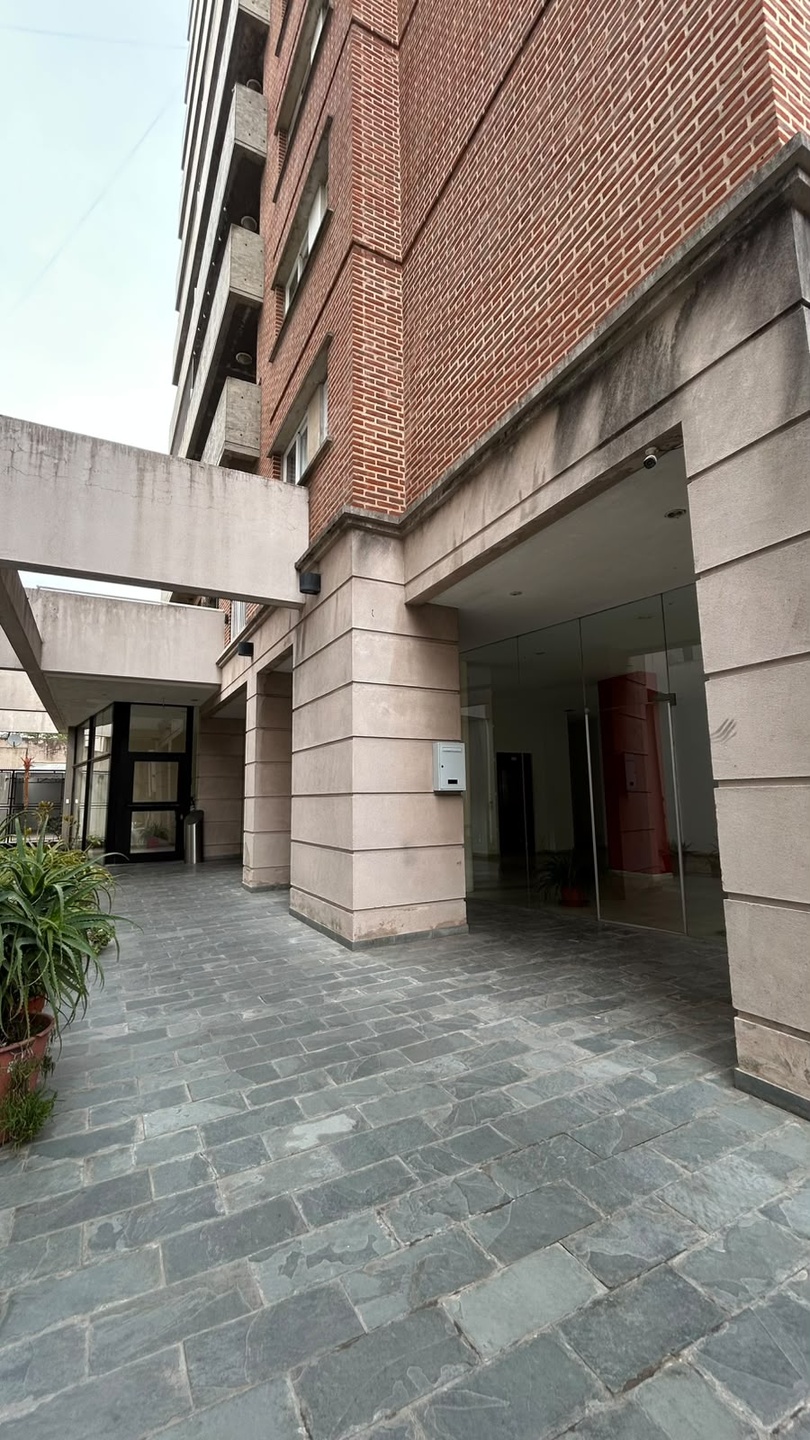 Departamento en Venta en La Plata