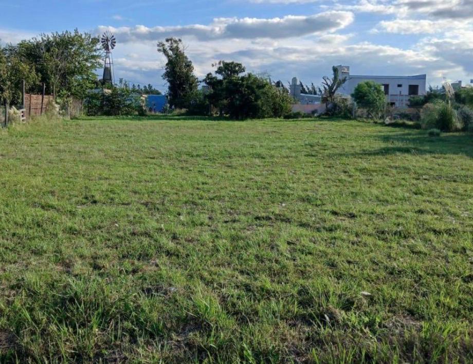 Terrenos y Lotes en Venta en Arana
