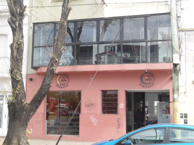 Terrenos y Lotes en Venta en La Plata