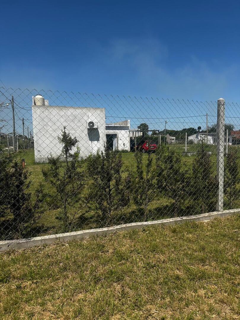 Casa en Venta en La Plata