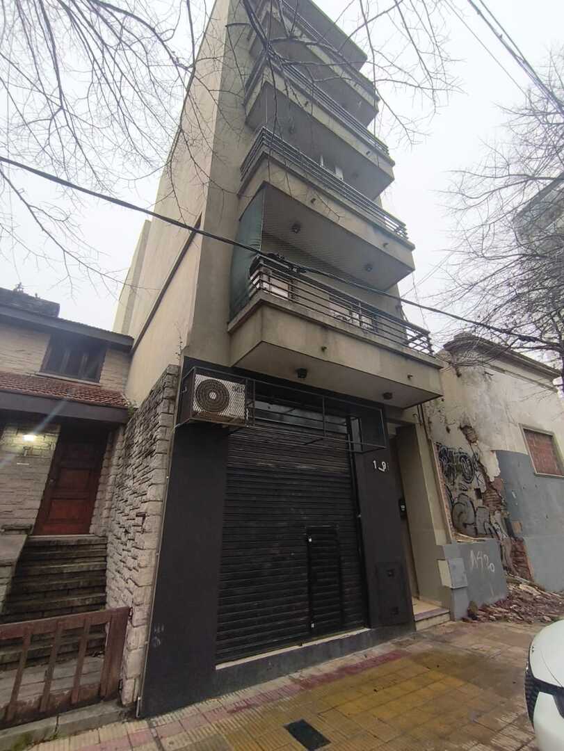 Local en Venta en La Plata