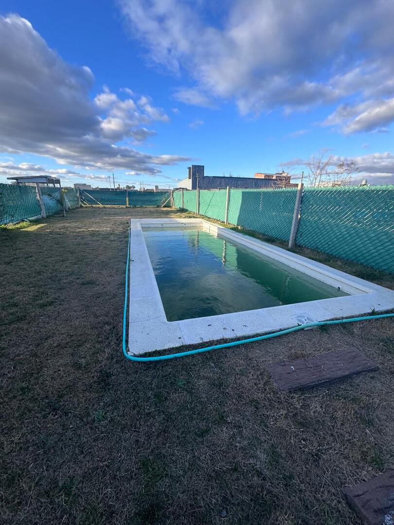 Terrenos y Lotes en Venta en La Plata
