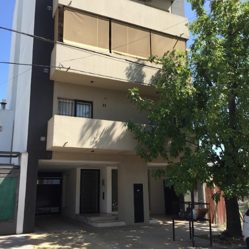 Departamento en Venta en La Plata