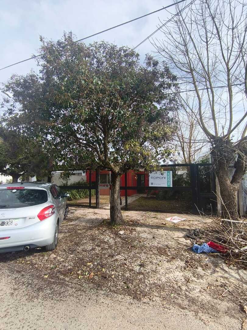 Casa en Venta en City Bell