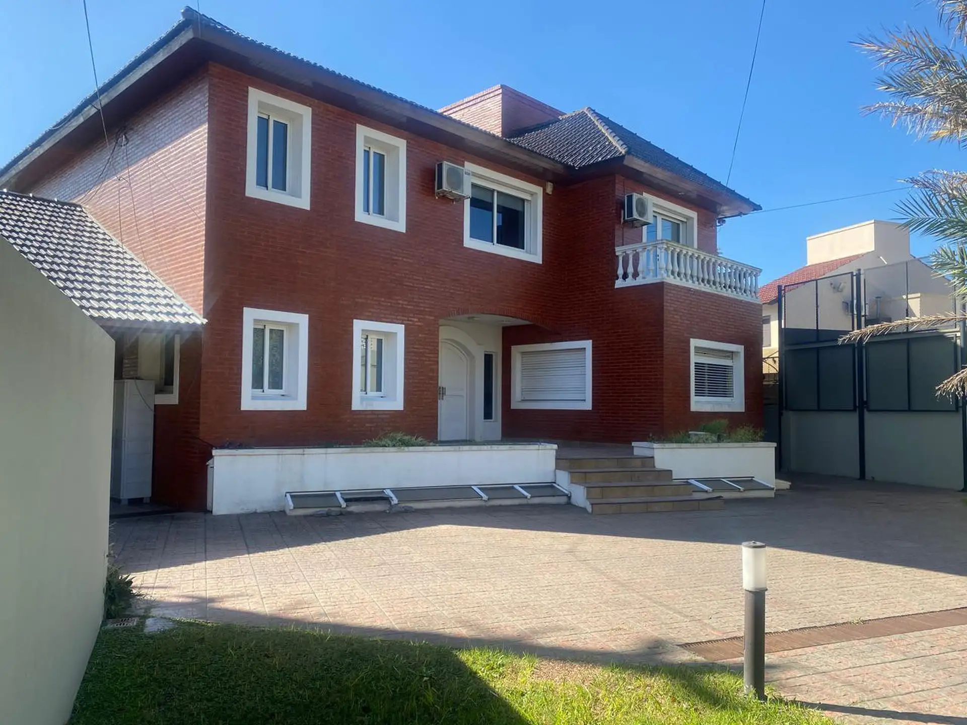 Casa en Venta en Ringuelet