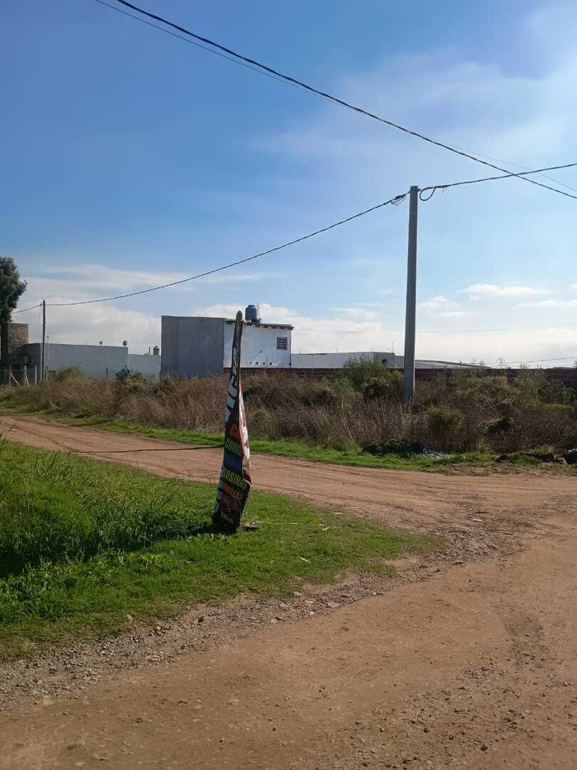 Terrenos y Lotes en Venta en Villa Elvira