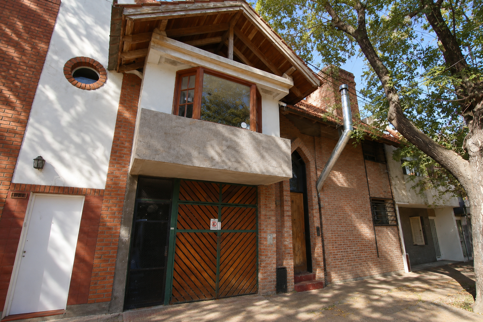 Casa en Venta en La Plata
