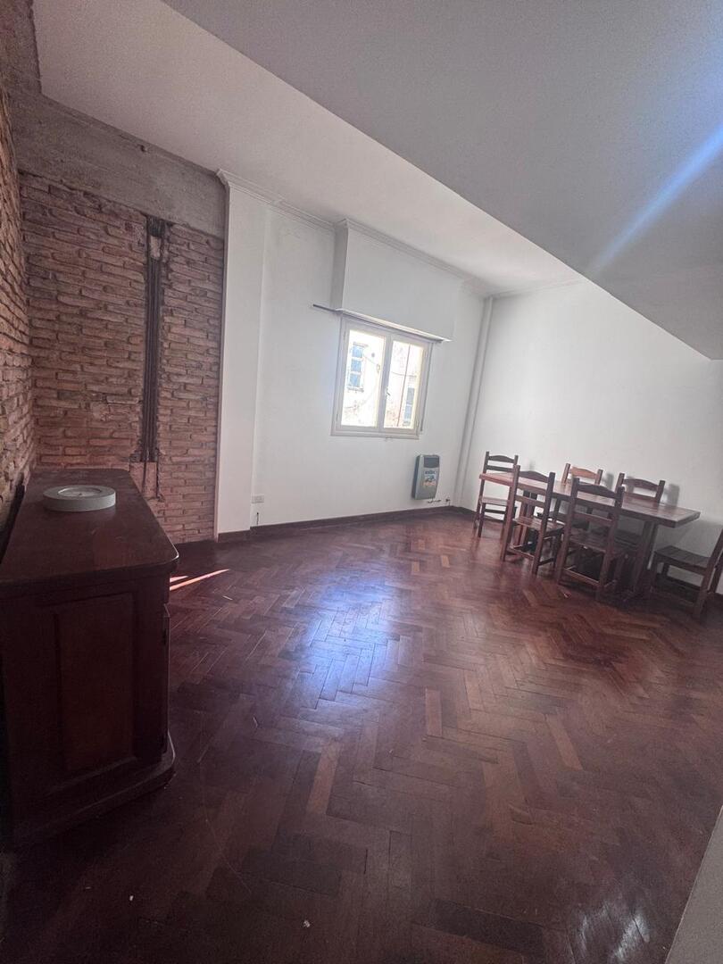 Departamento en Venta en La Plata