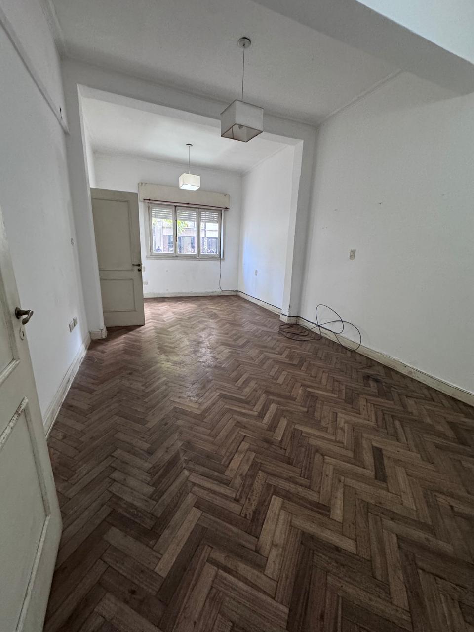 Departamento en Venta en La Plata