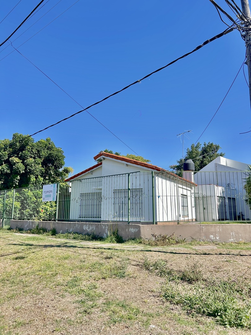 Casa en Venta en Tolosa