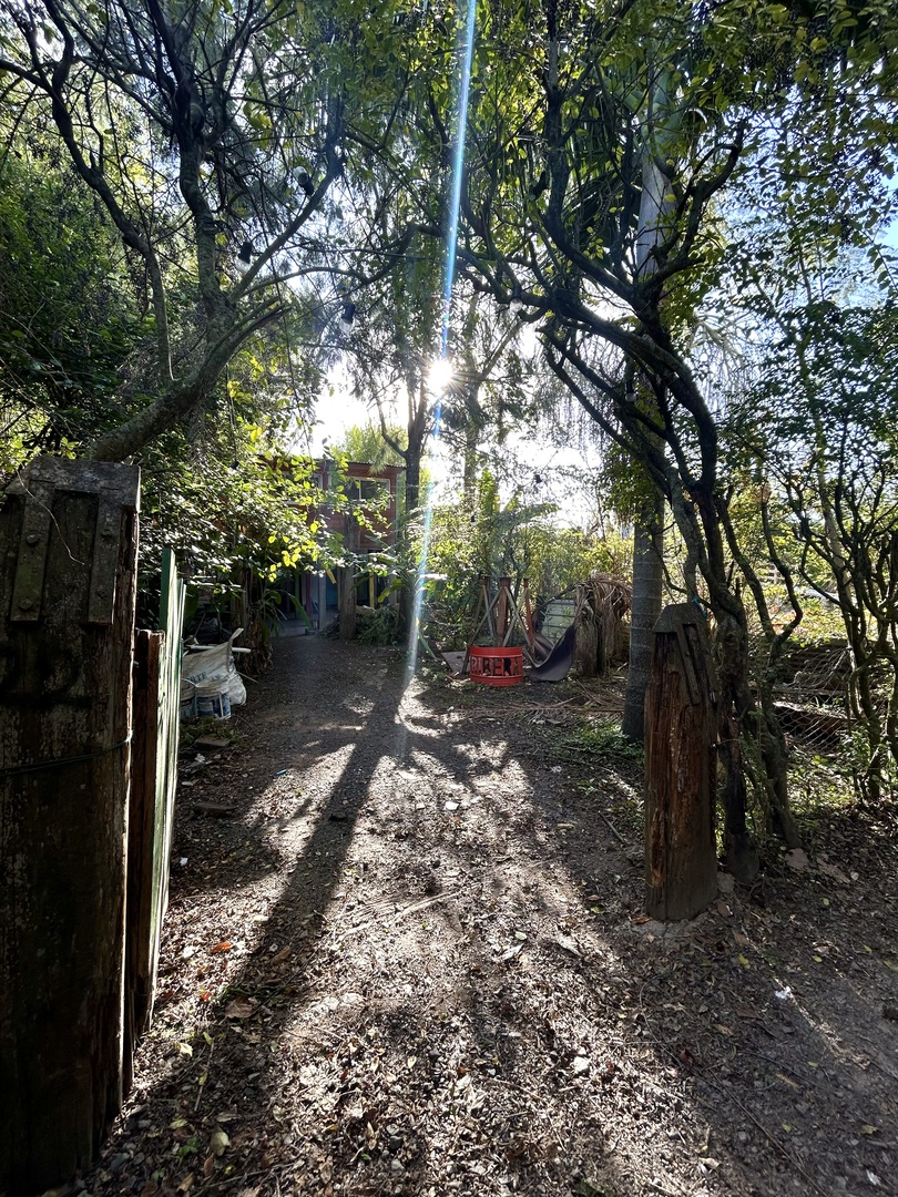 Local en Venta en Ensenada