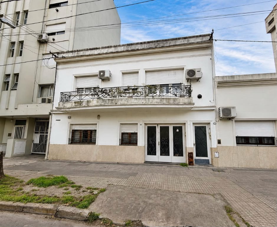 Casa en Venta en La Plata