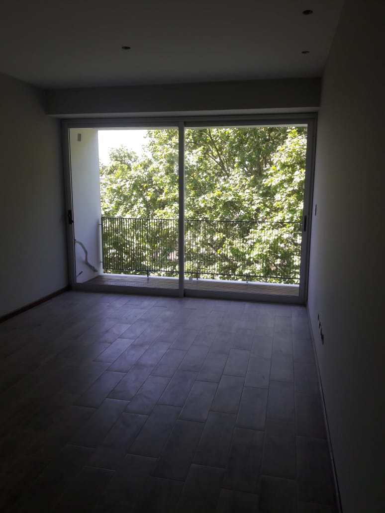 Departamento en Venta en La Plata